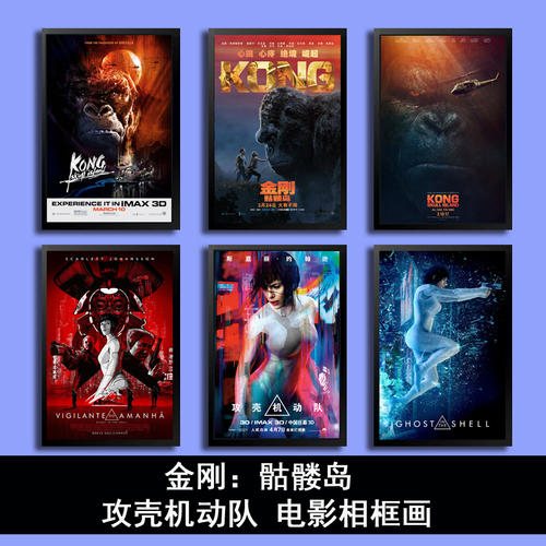 购买塔斯马尼亚大学学位证